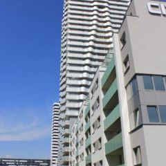 City Gate 03